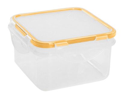 Контейнер для продуктов 